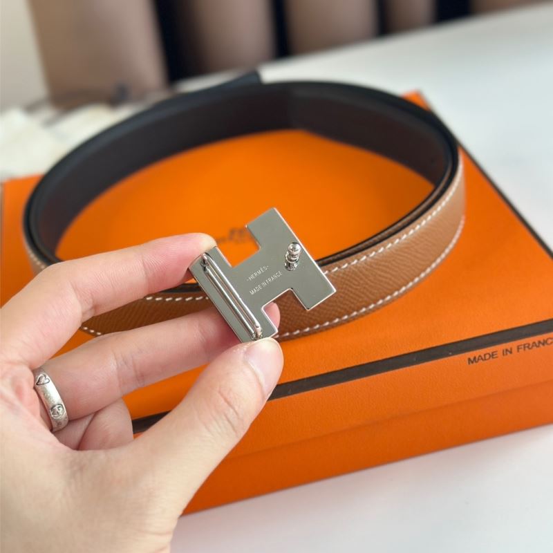 H**me5 belts